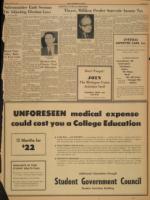 image of August 30, 1963 - number 11