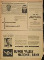 image of August 30, 1963 - number 12