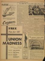 image of August 30, 1963 - number 14