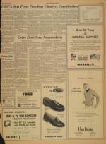 image of August 30, 1963 - number 15