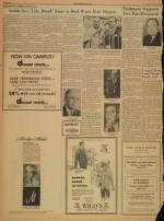 image of August 30, 1963 - number 16