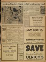 image of August 30, 1963 - number 17