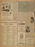 image of August 30, 1963 - number 18