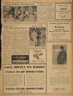 image of August 30, 1963 - number 19