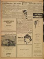 image of August 30, 1963 - number 20