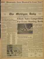 image of August 30, 1963 - number 21