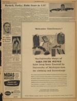 image of August 30, 1963 - number 23