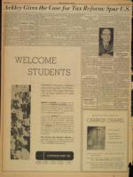 image of August 30, 1963 - number 24