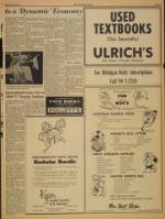 image of August 30, 1963 - number 25