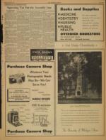 image of August 30, 1963 - number 27