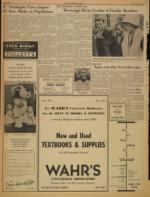 image of August 30, 1963 - number 28