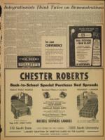 image of August 30, 1963 - number 29