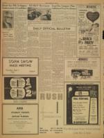 image of September 04, 1963 - number 2