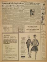 image of September 04, 1963 - number 3