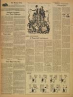 image of September 04, 1963 - number 4