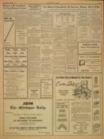 image of September 04, 1963 - number 5