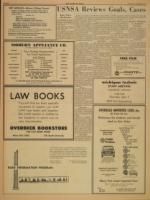 image of September 04, 1963 - number 6