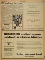 image of September 04, 1963 - number 7