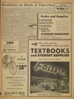 image of September 04, 1963 - number 8