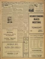 image of September 04, 1963 - number 9