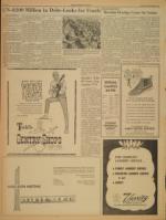 image of September 04, 1963 - number 10