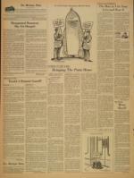 image of September 06, 1963 - number 4