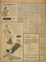 image of September 06, 1963 - number 5