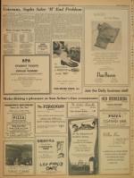 image of September 06, 1963 - number 6