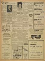 image of September 10, 1963 - number 2