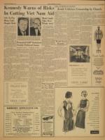 image of September 10, 1963 - number 3