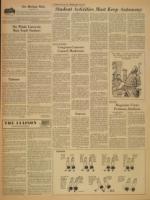 image of September 10, 1963 - number 4