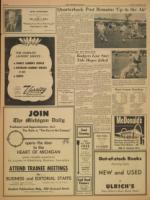 image of September 10, 1963 - number 6