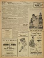 image of September 10, 1963 - number 7