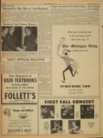 image of September 10, 1963 - number 8