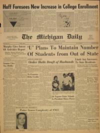 image of September 11, 1963 - number 1