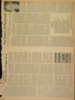 image of September 11, 1963 - number 8