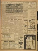 image of September 12, 1963 - number 2