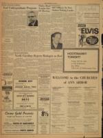 image of September 14, 1963 - number 2