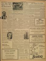 image of September 14, 1963 - number 3