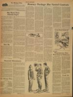 image of September 14, 1963 - number 4