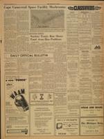 image of September 14, 1963 - number 5