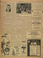 image of September 15, 1963 - number 2