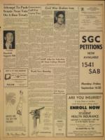 image of September 15, 1963 - number 3