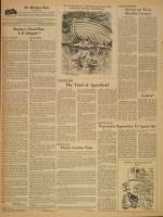 image of September 15, 1963 - number 4