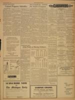 image of September 15, 1963 - number 5