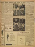 image of September 15, 1963 - number 6