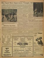 image of September 15, 1963 - number 7