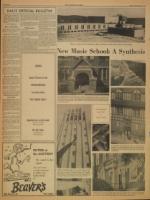 image of September 15, 1963 - number 8