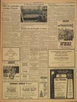 image of September 19, 1963 - number 2