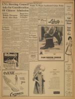 image of September 19, 1963 - number 3